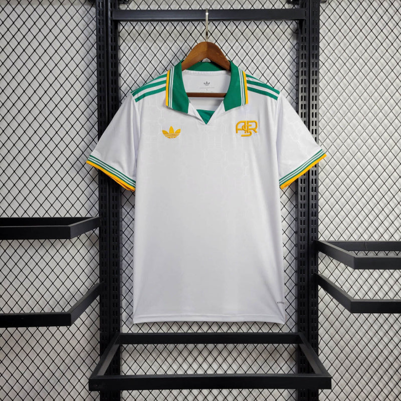 AS Roma 25/26 Third Shirt