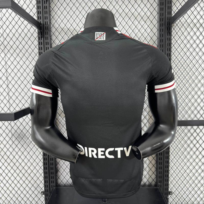 River Plate 25/26 Away Shirt