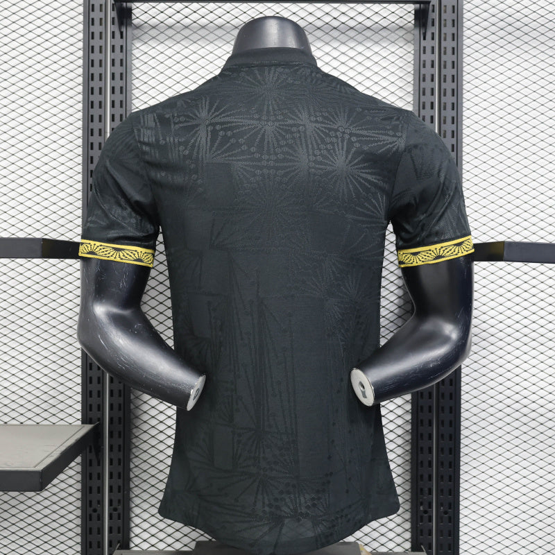 Mexico 2025 Special Shirt