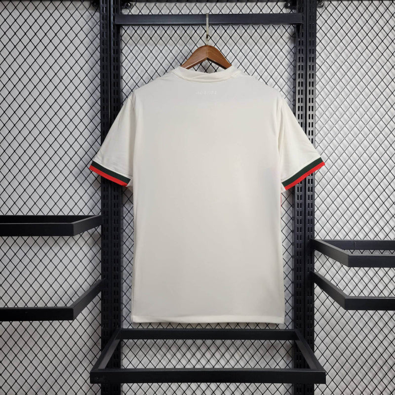 Chelsea 25/26 Away Shirt