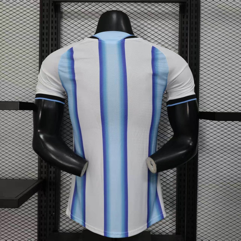 Argentina World Cup 2026 Home Shirt