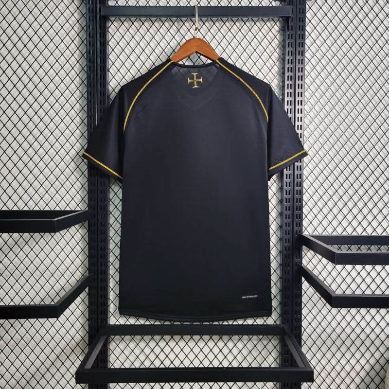Portugal 2006 Away Shirt - TheFutbolistaCloset