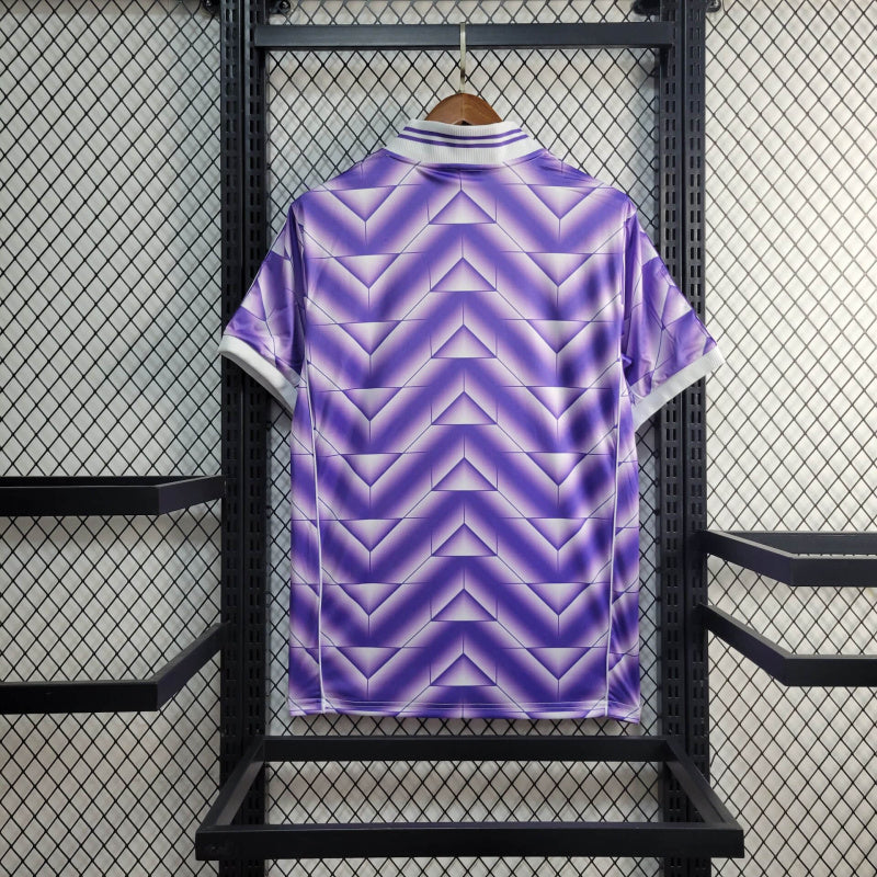 חולצת ריאל מדריד | Originals LFSTLR