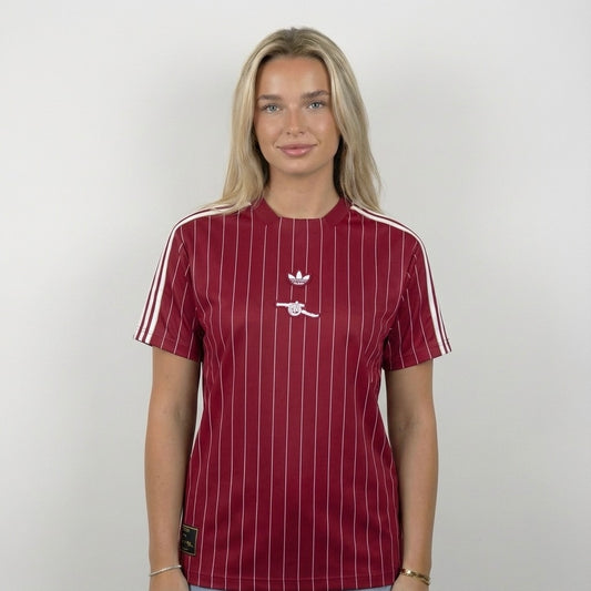 חולצת טי שרט ארסנל | Originals Terrace