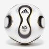 Adidas +Teamgeist Official Match Ball – FIFA World Cup 2006 Edition