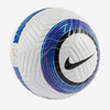Nike Flight Premier League Match Ball – Pro AerowSculpt Edition