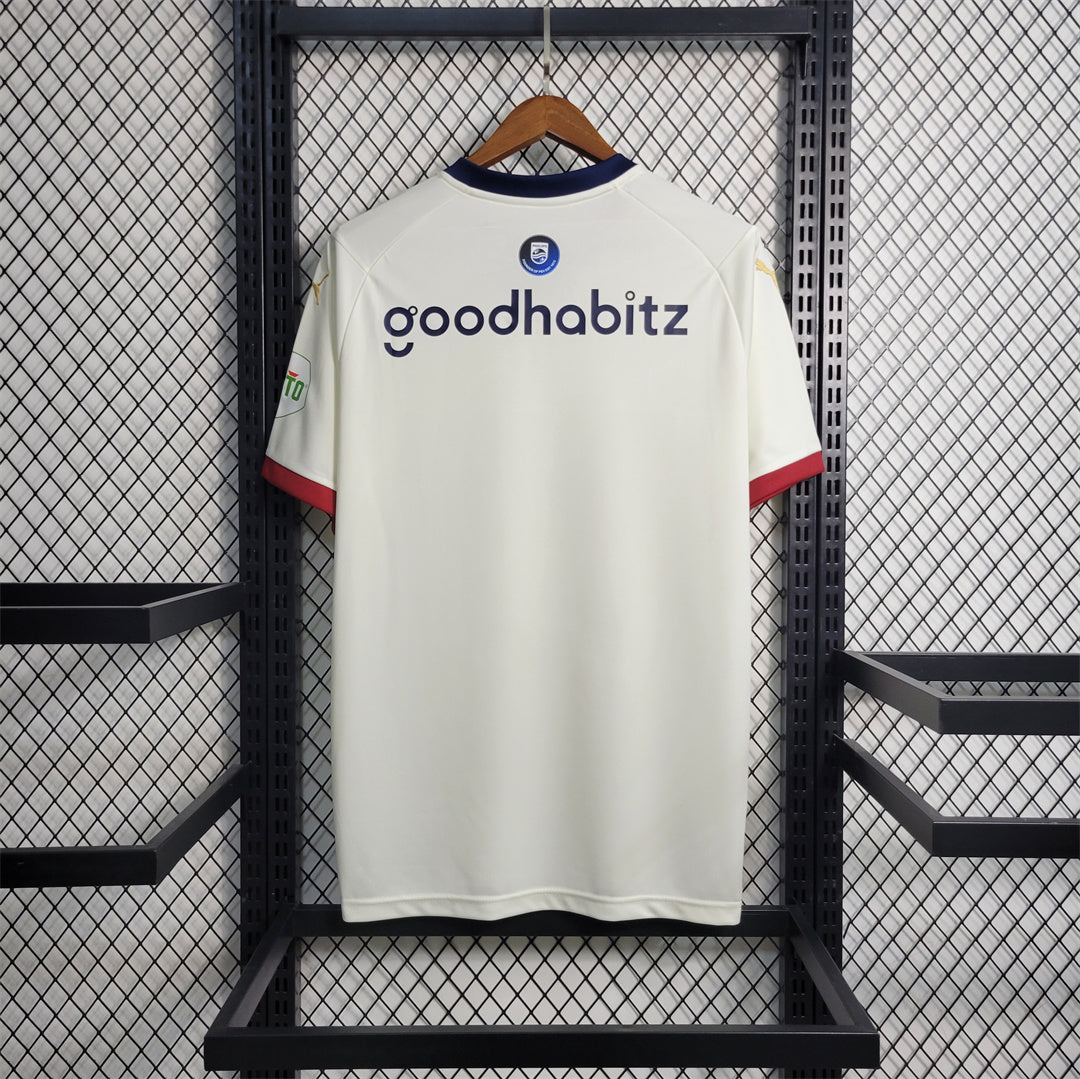 PSV Eindhoven 23/24 Away Shirt