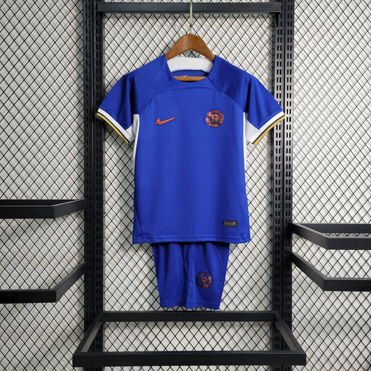 Chelsea Home Kids Set