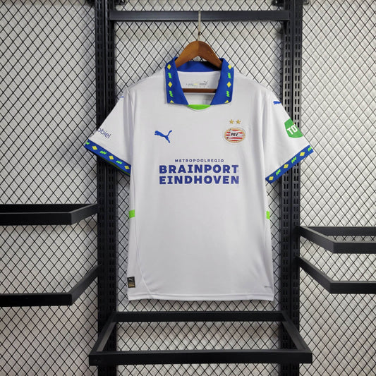 PSV Eindhoven 24/25 Third Shirt