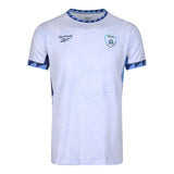 חולצת משחק רשמית נבחרת ישראל חוץ מוקדמות מונדיאל 2026