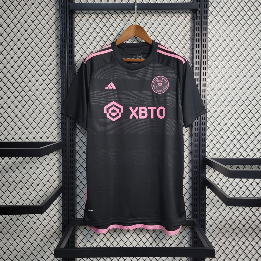 Inter Miami 23/24 Away Shirt