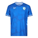 חולצת משחק רשמית נבחרת ישראל בית מוקדמות מונדיאל 2026