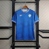 חולצת משחק רשמית נבחרת ישראל בית מוקדמות מונדיאל 2026