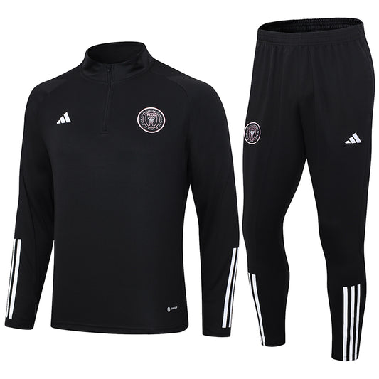 Inter Miami 23/24 Black Training Set