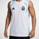 גופיית אימון נבחרת ארגנטינה מונדיאל 2026