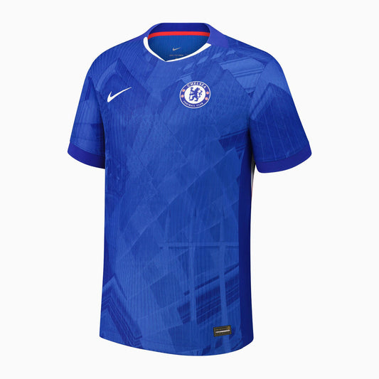 Chelsea 25/26 Home Shirt