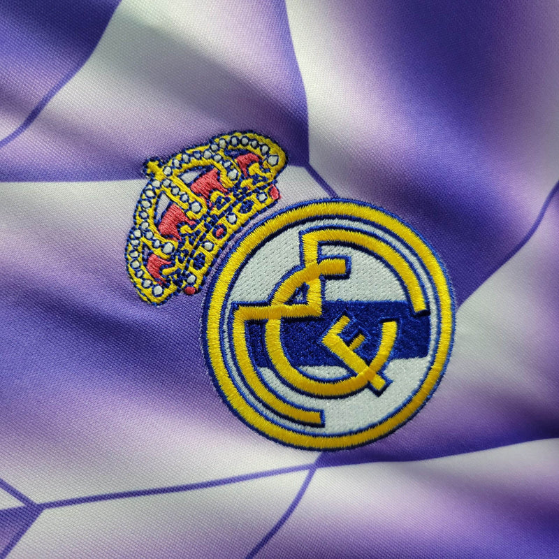 חולצת ריאל מדריד | Originals LFSTLR