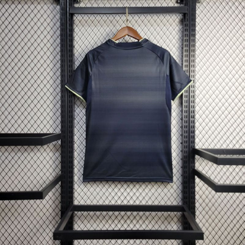 Real Madrid 25/26 Away Shirt