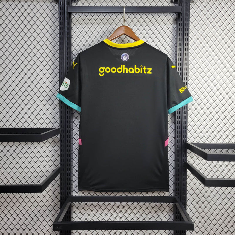 PSV Eindhoven 24/25 Away Shirt