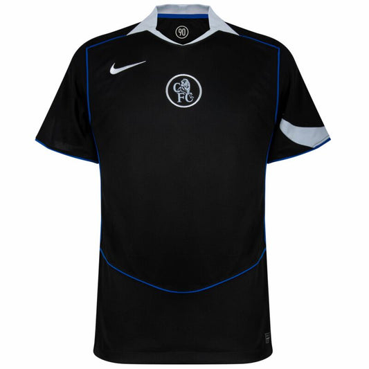 Chelsea 25/26 Third Shirt