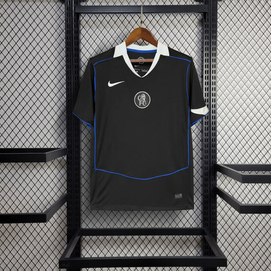 Chelsea 25/26 Third Shirt