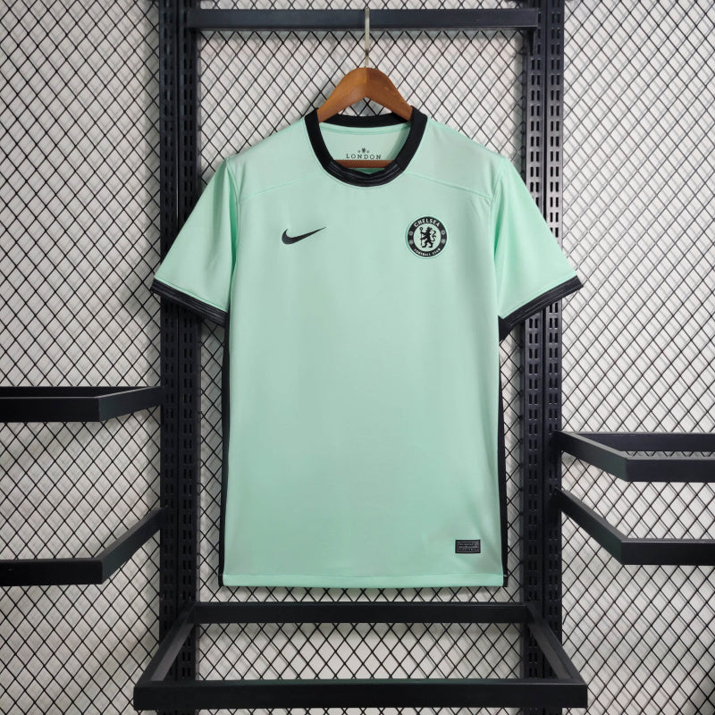 Chelsea 23/24 Third Shirt