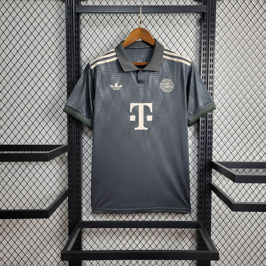 Bayern Munich 24/25 Oktoberfest Shirt