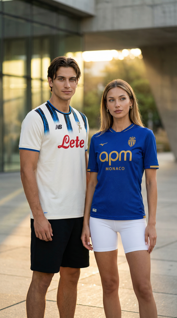 Hero Background Mobile