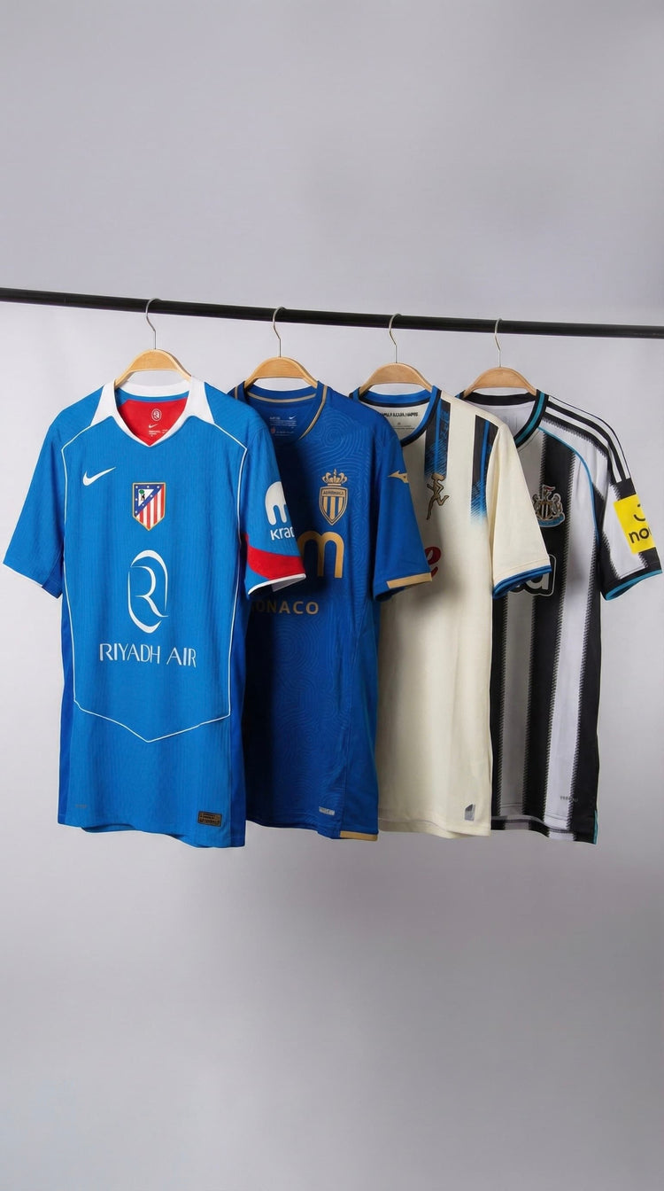 Hero Background Mobile