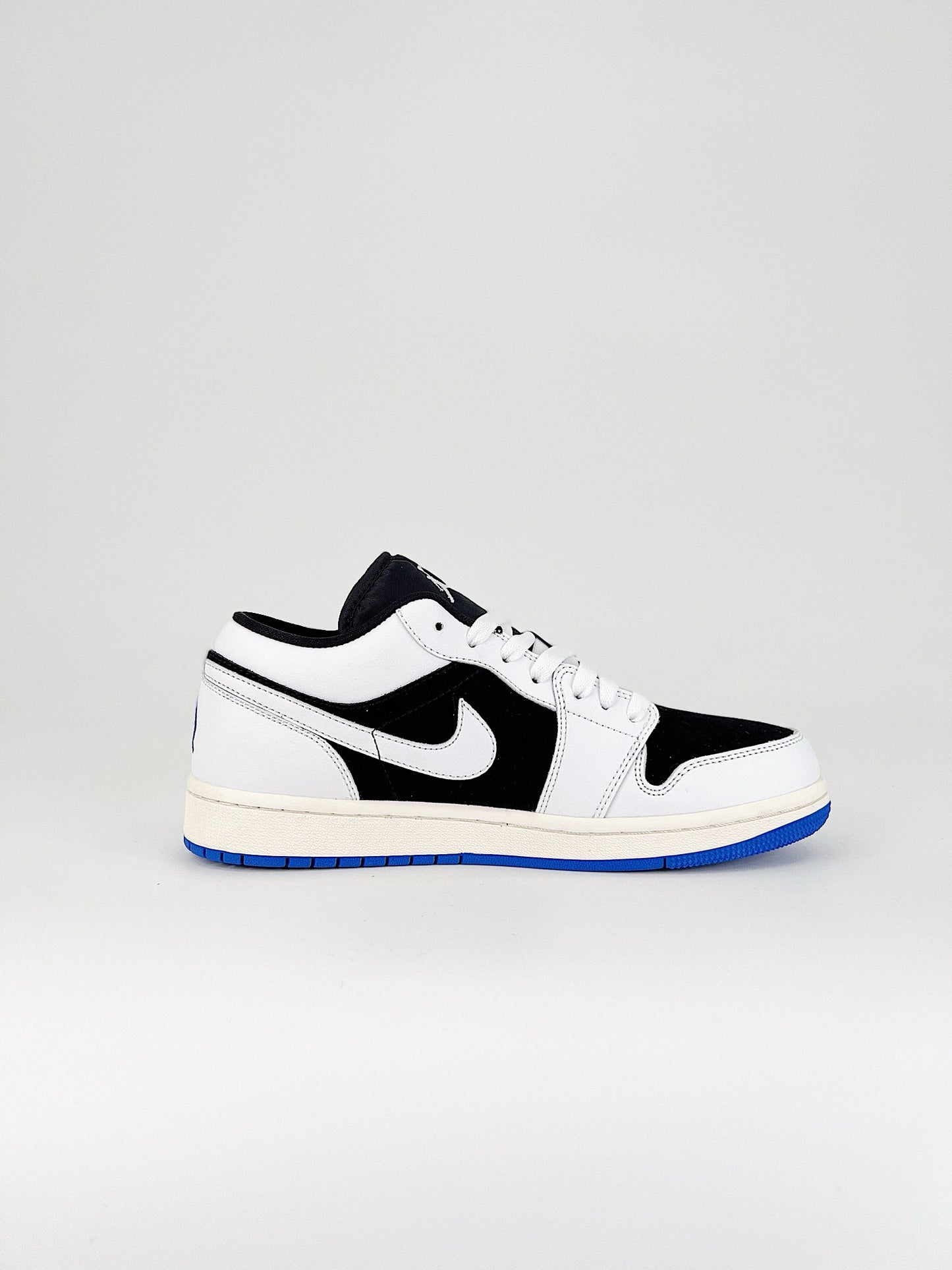 Air Jordan 1 Low Quai 54