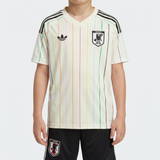 סט ילדים נבחרת יפן חוץ מונדיאל 2026