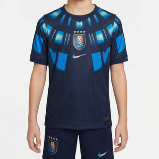 סט ילדים נבחרת אורוגוואי חוץ מונדיאל 2026