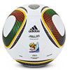 Adidas Jabulani Official Match Ball – FIFA World Cup 2010 Edition
