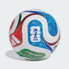 Adidas Trionda Official Match Ball – FIFA World Cup 2026 Edition