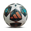 Adidas UCL Munich 25 Final Official Match Ball – UEFA Champions League 2025 Edition