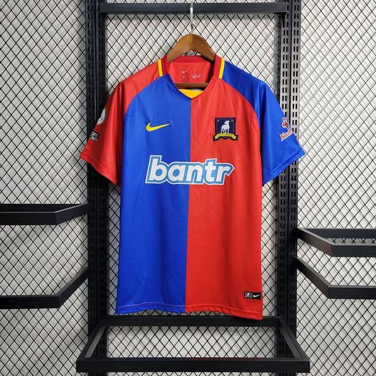 AFC Richmond 23/24 Home Shirt - TheFutbolistaCloset