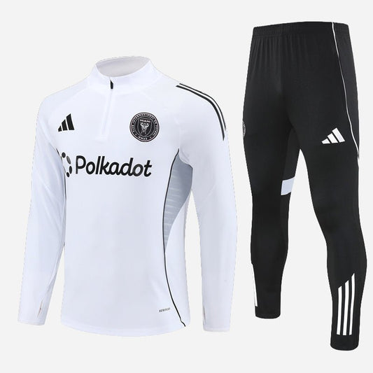 אימונית חורף | אינטר מיאמי 25/26 - TheFutbolistaCloset