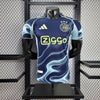 חולצת משחק רשמית אייאקס אמסטרדם חוץ 25/26