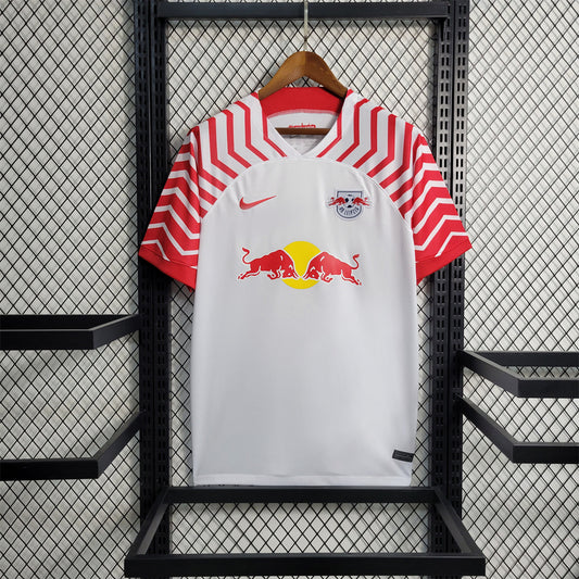 RB Leipzig Home Shirt