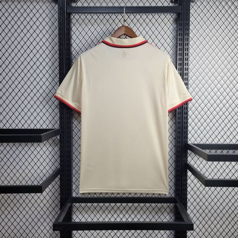Bayern Munich 24/25 Third Shirt - TheFutbolistaCloset