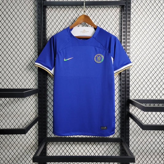 Chelsea 23/24 Home Shirt