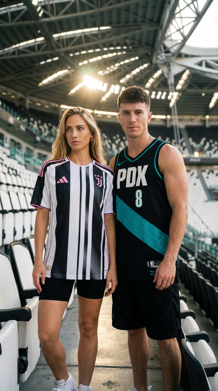 Hero Background Mobile