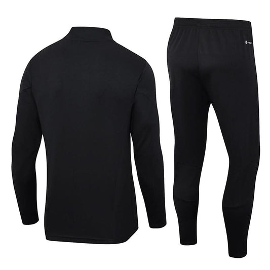 Inter Miami 23/24 Black Training Set - TheFutbolistaCloset