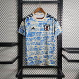 Japan Anime Special Shirt - TheFutbolistaCloset