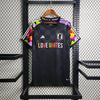Japan Love Unites Special Shirt