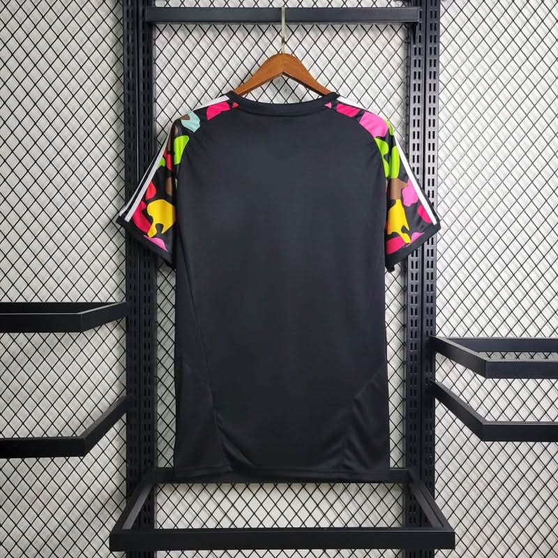 Japan Love Unites Special Shirt - TheFutbolistaCloset