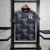 Japan Origami Special Shirt