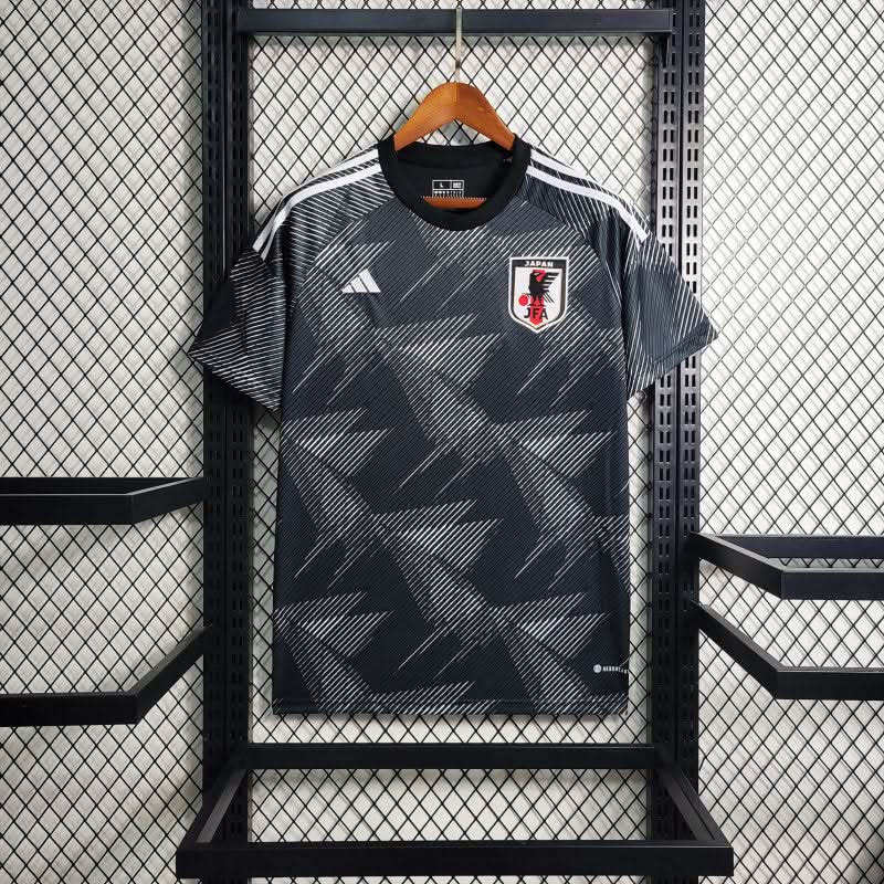 Japan Origami Special Shirt - TheFutbolistaCloset