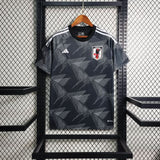 Japan Origami Special Shirt - TheFutbolistaCloset