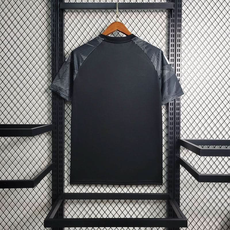 Japan Origami Special Shirt - TheFutbolistaCloset